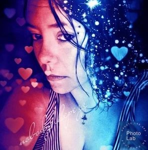 Meet your Posher, Rhonda